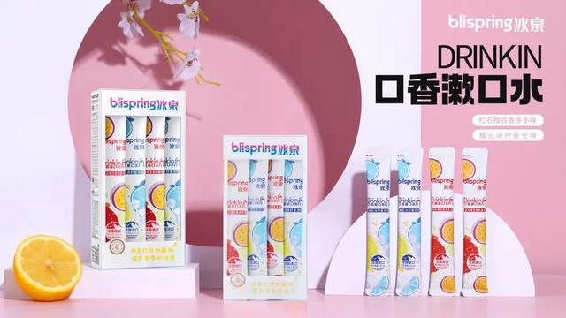 天貓國際的目標(biāo)客戶群（天貓雙十一目標(biāo)人群）