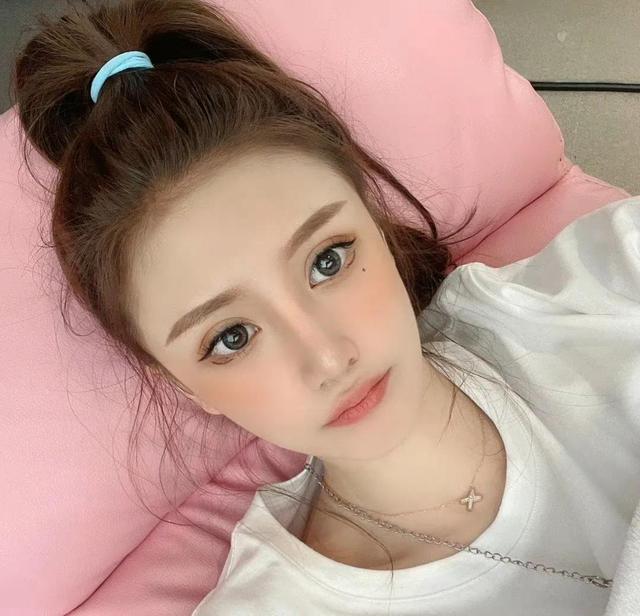 快手直播流量購(gòu)買，快手網(wǎng)紅主播資源？