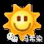 肯德基兼職有要求嗎（肯德基學(xué)生兼職工資）