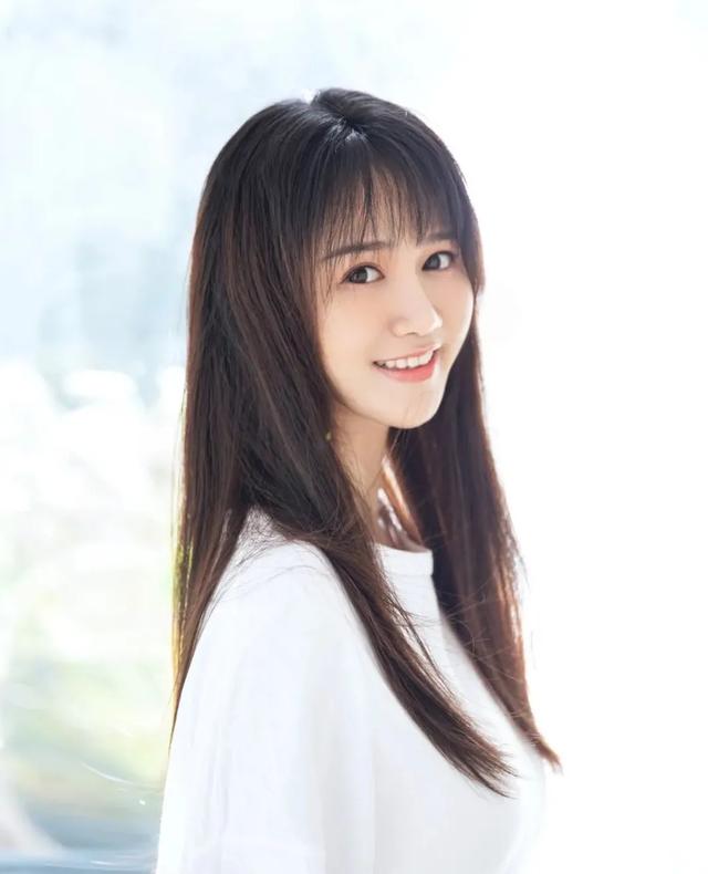 新人直播如何提升人氣（新人直播怎樣才能留住人）