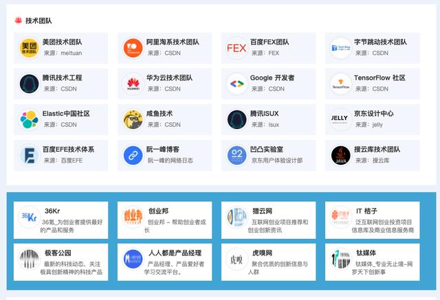 有哪些學(xué)習(xí)編程的平臺（中國最好的編程教育平臺）