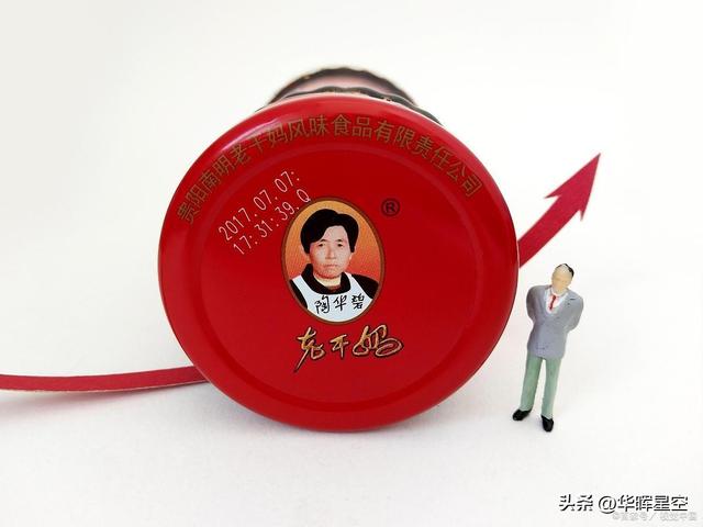創(chuàng)業(yè)開店什么比較適合新手呢，新手創(chuàng)業(yè)開什么店最好？