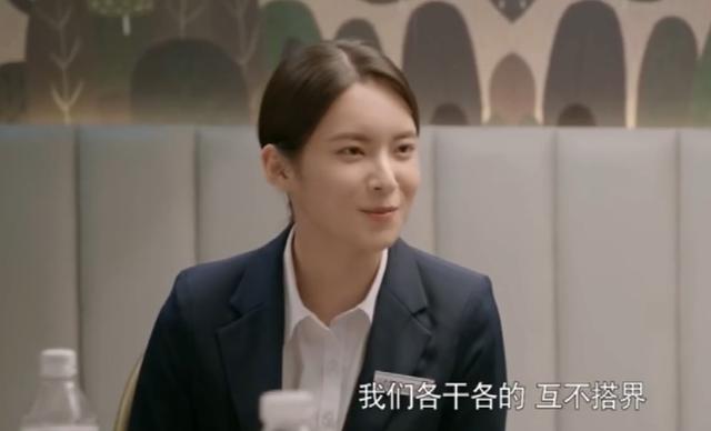 改朝換代打一生肖（同甘共苦打一生肖是什么）