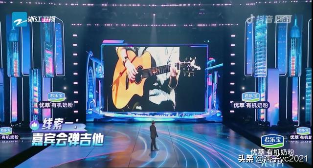 022年抖音上很火的歌曲，2022年抖音上很火的歌曲有哪些？"