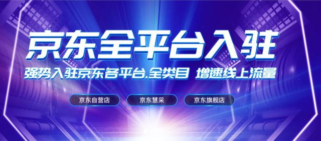 b端客戶指的是什么，啥叫b端客戶？