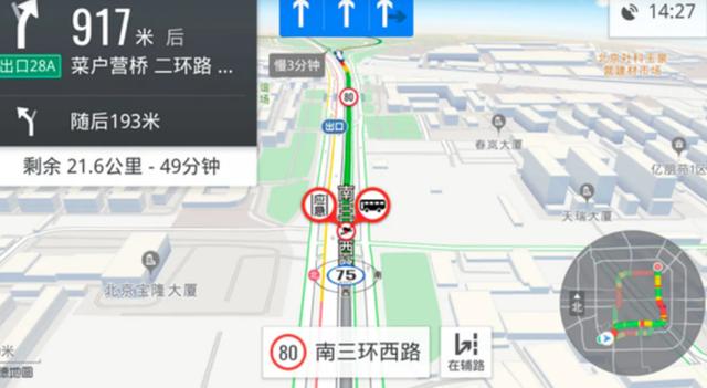 百度知道怎么賺錢(qián)用手機(jī)，手機(jī)版百度經(jīng)驗(yàn)怎么賺錢(qián)？