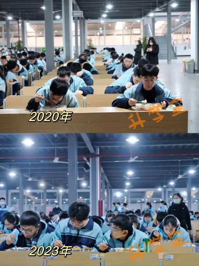 大學(xué)開學(xué)圖片發(fā)朋友圈，大學(xué)開學(xué)圖片發(fā)朋友圈文案？