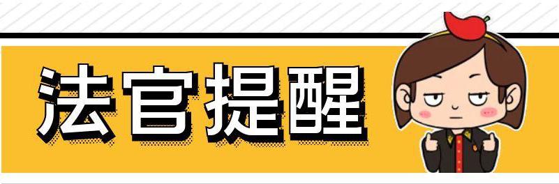 做任務(wù)賺錢(qián)，傭金做任務(wù)？