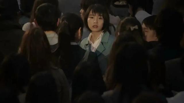 海女電視劇劇情（海女電視劇女主角）