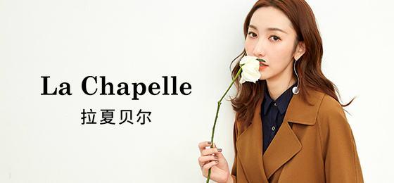 淘寶購物幾天不發(fā)貨是違約，淘寶未按約定時間發(fā)貨違約金不是30%嗎？