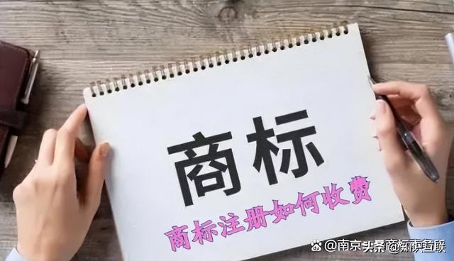 商標(biāo)注冊(cè)代理公司一般收費(fèi)（注冊(cè)商標(biāo)代理費(fèi)多少）