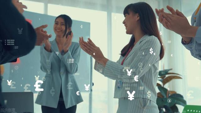 離職hr問下家公司能說嘛（面試官問你為什么要離開上一家公司）