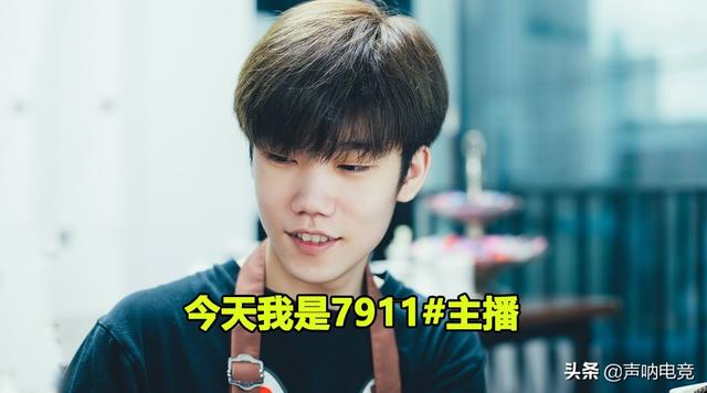 什么平臺(tái)直播好賺錢（快手跟抖音哪個(gè)直播好賺錢）