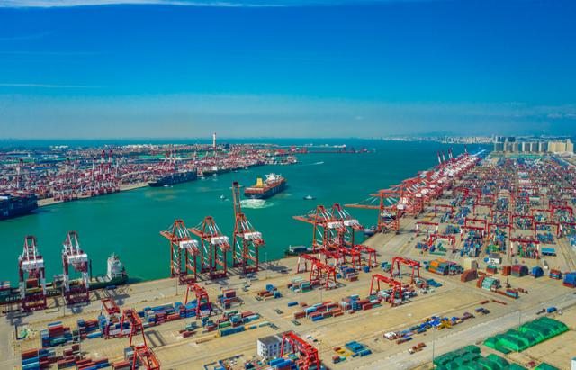 各省gdp排名2021年（2021年全國gdp省份排名）