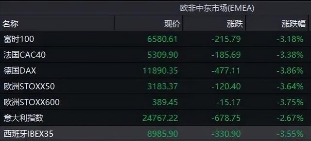 新手代購怎么找客源，新手代購怎么找客源,人脈少微信代購怎么做？