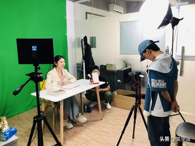百度律臨多少錢（百度律臨是什么）