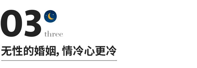 結(jié)婚十年美好的朋友圈文案，20年結(jié)婚紀(jì)念日_朋友圈文案？