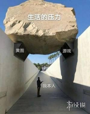 我要養(yǎng)明星游戲賺錢是真的嗎，我要養(yǎng)明星賺錢是真的？