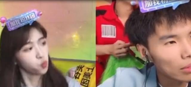 迅猛龍抖音網(wǎng)紅是哪里人，抖音_迅猛龍？