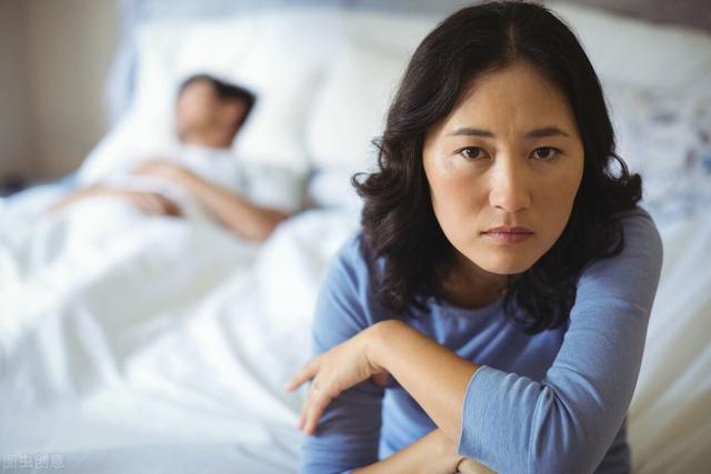 抖音文案_想嫁給他，送閨蜜出嫁的文案抖音？