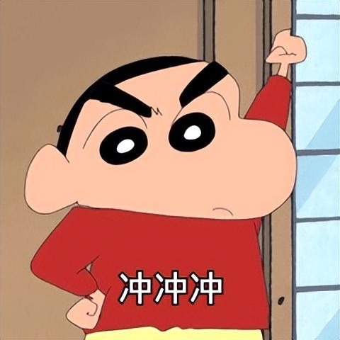 網(wǎng)上接單是不是真的，接單平臺(tái)是真的還是假的？