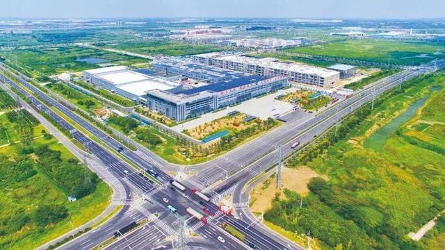 c2p工業(yè)互聯(lián)網(wǎng)電商生態(tài)集群模式（c2p企業(yè)集群）