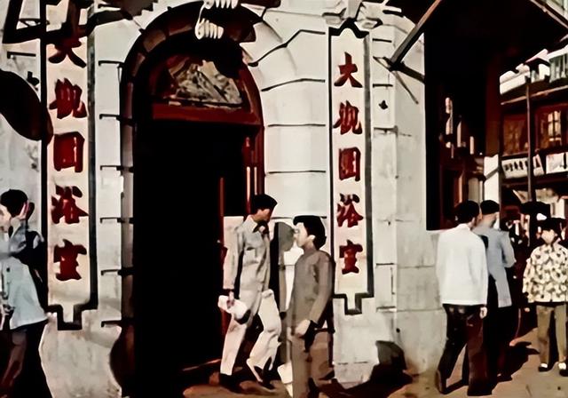 九福代理瀏覽器（九福代理服務(wù)器）