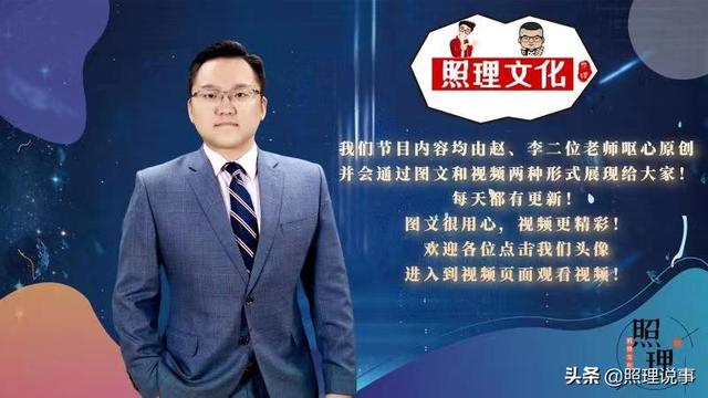 大學(xué)生創(chuàng)業(yè)貸款怎么申請(qǐng)多少錢（大學(xué)生創(chuàng)業(yè)補(bǔ)貼申請(qǐng)條件）