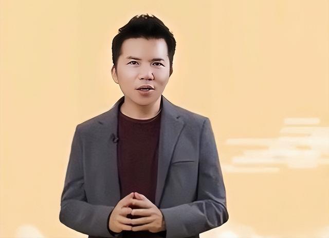 圣經(jīng)大饑荒預(yù)言，預(yù)言饑荒與戰(zhàn)爭(zhēng)2020？