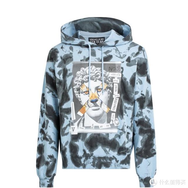 服裝店朋友圈文案男裝，男裝店朋友圈推廣文案？