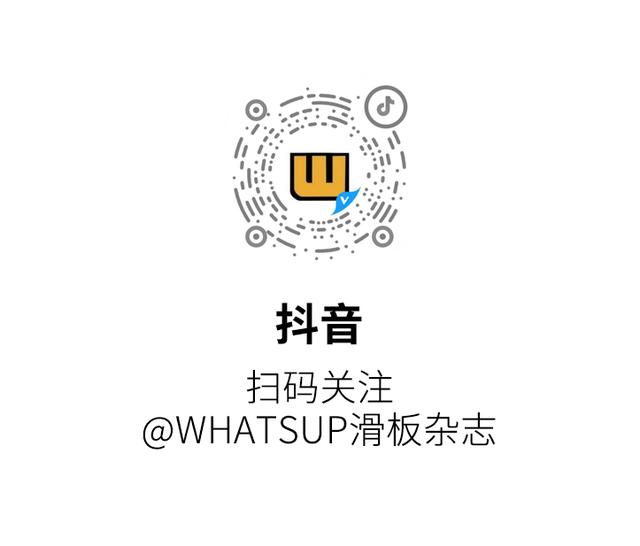 淘寶開(kāi)店名字怎么取，淘寶開(kāi)店名字怎么取好聽(tīng)？