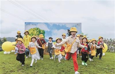 電商社區(qū)運營是什么工作崗位，電商社區(qū)運營是什么工作啊？