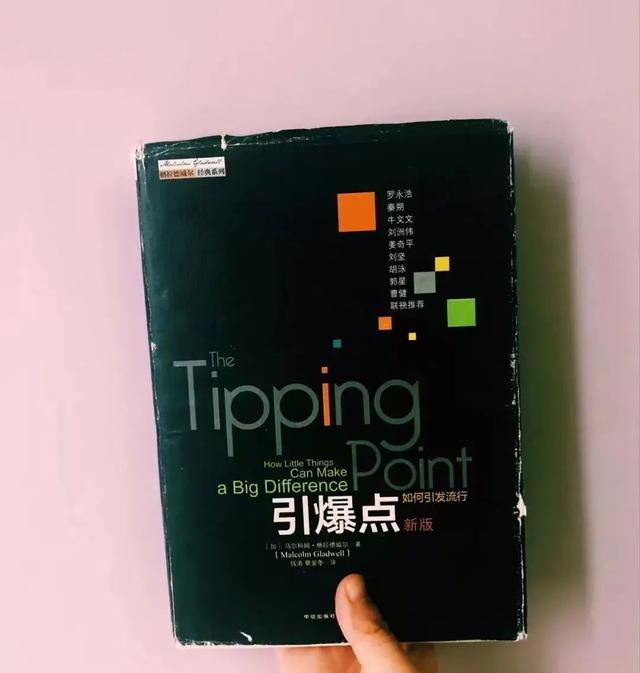 汽車銷售朋友圈文案，賣車銷售朋友圈經(jīng)典句子給客戶看的？