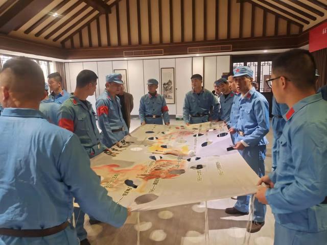 戶外拓展訓(xùn)練有哪些項目，戶外拓展項目？