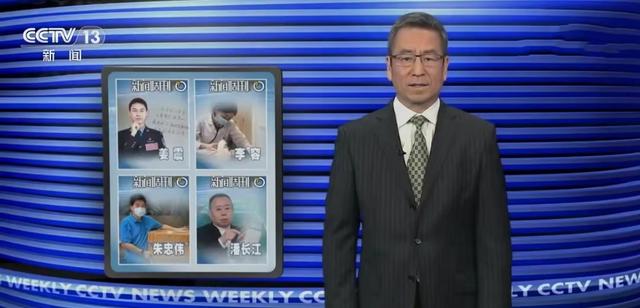 潘長江在哪個平臺直播帶貨賺錢（潘長江在哪里直播帶貨）