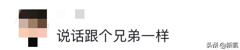 井川壽司（櫻井屋壽司）