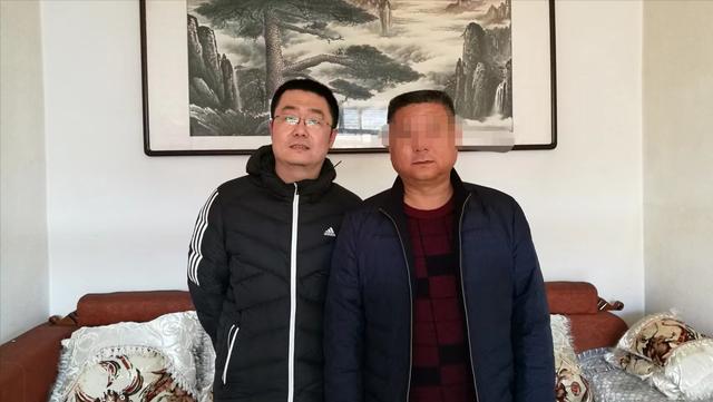 檢查血脂查什么項(xiàng)目多少錢，血脂檢查項(xiàng)目多少錢？