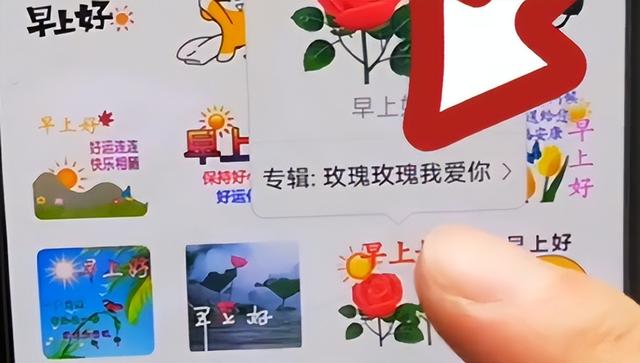 一鍵復(fù)制朋友圈轉(zhuǎn)發(fā)視頻，一鍵復(fù)制朋友圈轉(zhuǎn)發(fā)小紅書？
