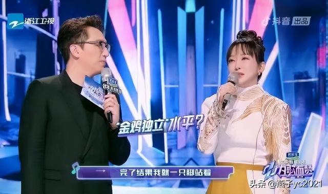 022年抖音上很火的歌曲，2022年抖音上很火的歌曲有哪些？"