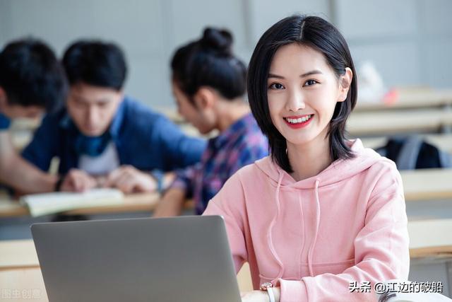 大學(xué)生做銷(xiāo)售有前途嗎，大學(xué)畢業(yè)做銷(xiāo)售有前途嗎？