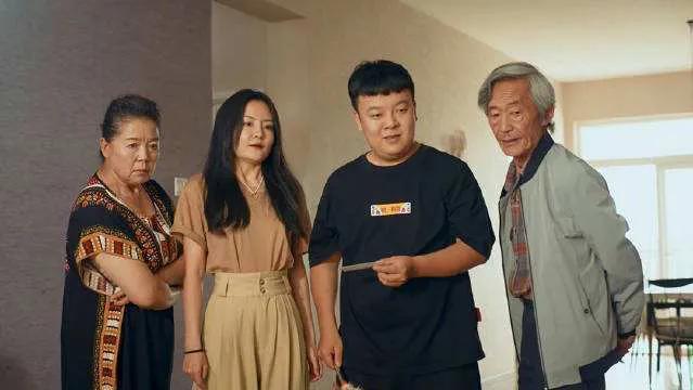 四川抖音網(wǎng)紅前30排行榜，西安抖音網(wǎng)紅前30排行榜？