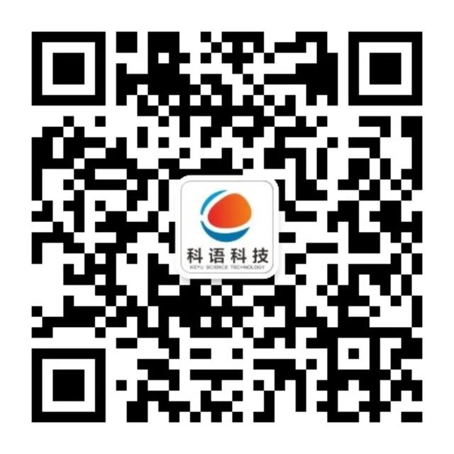 抖音里加的群在哪里看，抖音上怎么找群？