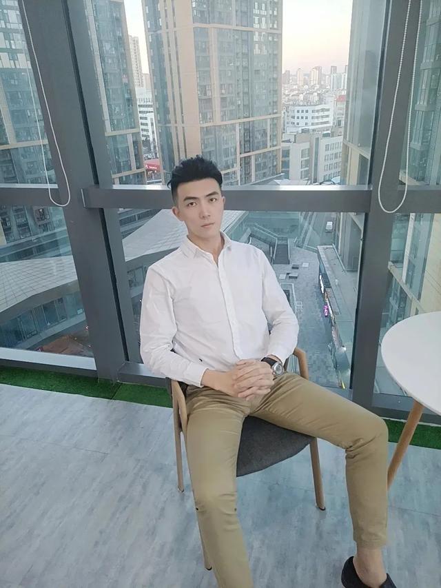 搞錢最后投什么劇本殺，搞錢劇本殺最后的項(xiàng)目？
