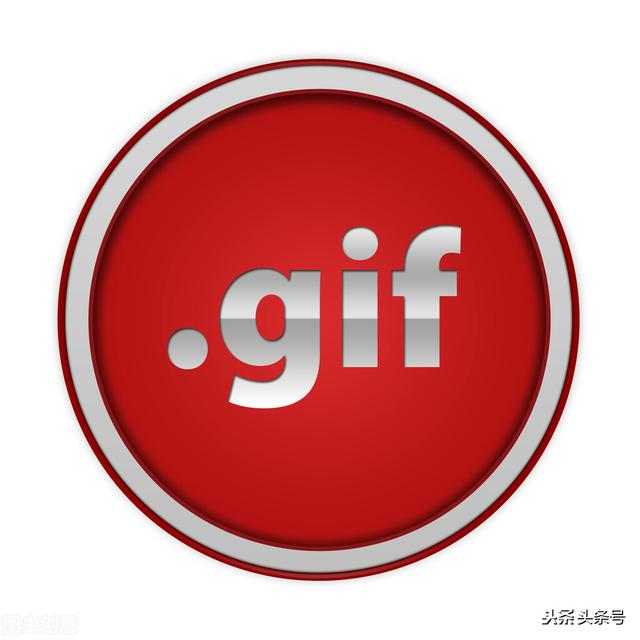 月入過萬的賺錢路子有哪些工作（月入過萬的賺錢路子有哪些呢）