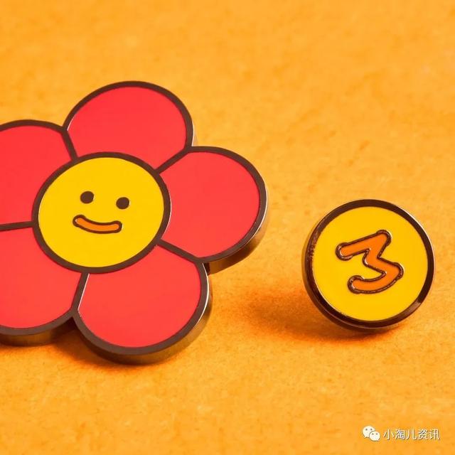 淘寶人生吧，淘寶神人微博？