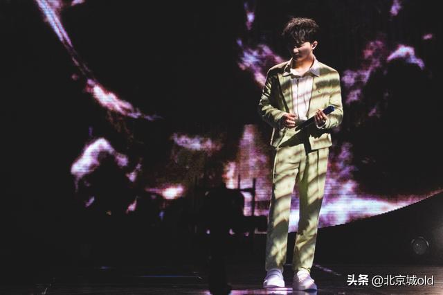 021抖音最火的歌曲，2020抖音最火50首歌曲？"