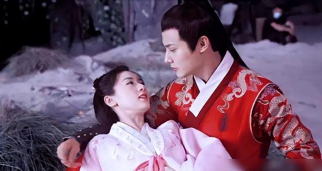 鄭業(yè)成微博關注了誰，鄭業(yè)成粉絲叫什么？