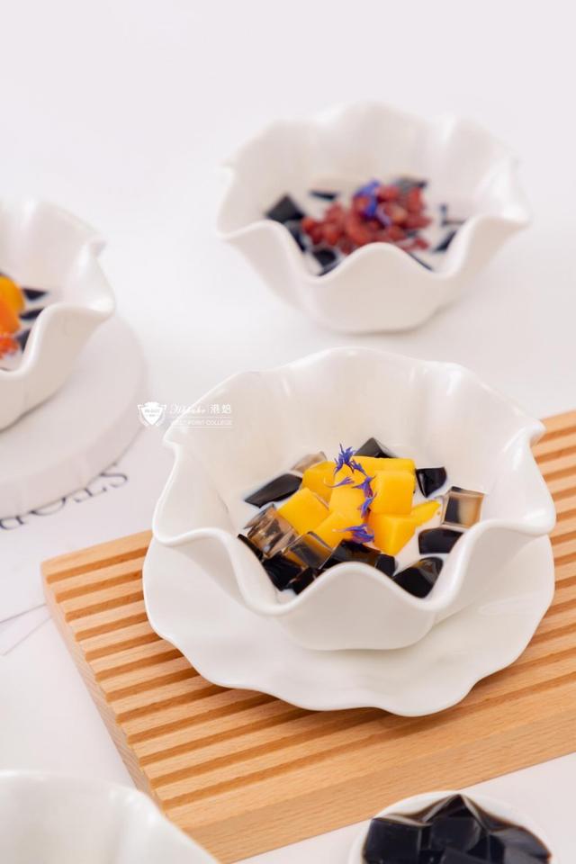糖水店開店培訓內(nèi)容，糖水店開店培訓內(nèi)容怎么寫？