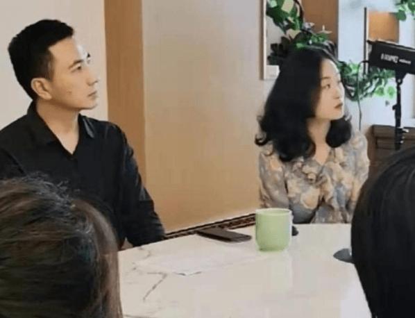 林生斌和朱小貞微信聊天記錄，林生斌與朱小貞_聊天記錄