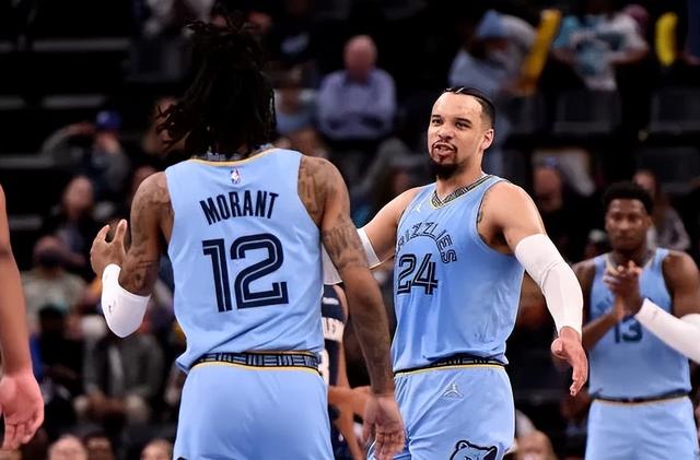nba無插件飛速直播在線觀看？nba無插件直播飛速在線觀看